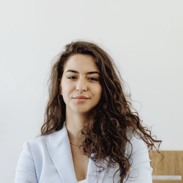 Robert & Dorothy Williams